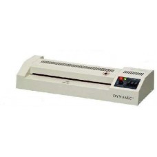 Dynamic - 330XT (A3)